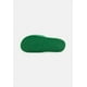 thumbnail image 5 of CHANCLAS LACOSTE VERDES, 5 of 5