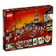 thumbnail image 3 of Set LEGO Ninjago Monasterio del Spinjitzu 70670, 3 of 3