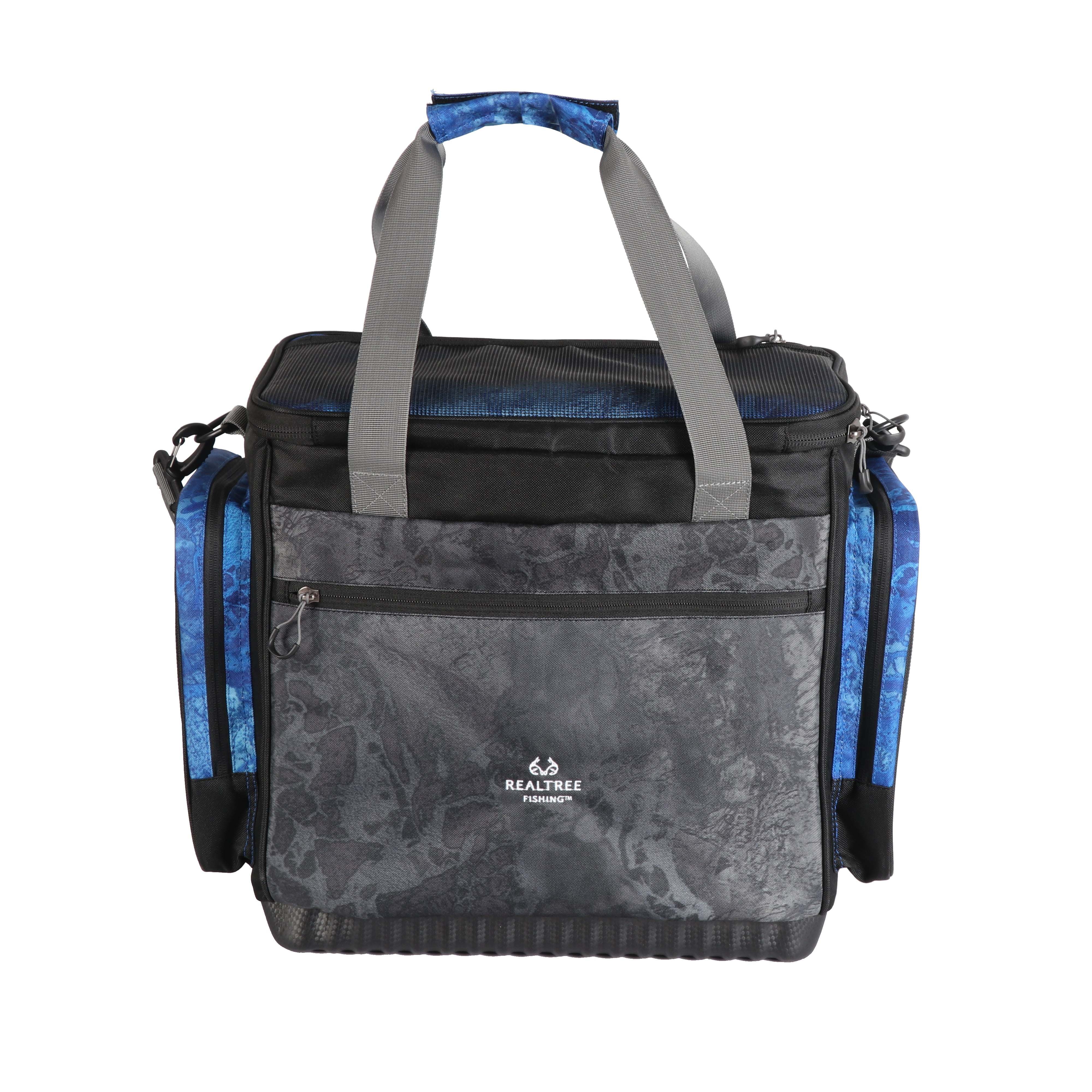 Realtree - Brandclub - Realtree Adult 3700 Tournament Soft Sided
