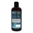 thumbnail image 2 of Shampoo Pierre's Apothecary hydrating argan oil of morocco 473 ml, 2 of 4