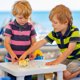 thumbnail image 4 of Xihbxyly Ofertas Del Día Mini Máquina de Garras de Pescado para Niños, Juguetes, Mini Máquina de Agarrar Peces, Máquina de Agarrar, Juguetes Interactivos para Padres E Hijos, 4 of 6