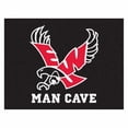 thumbnail image 4 of Eastern Washington Man Cave All-Star Mat 33.75"x42.5" - red, 4 of 4