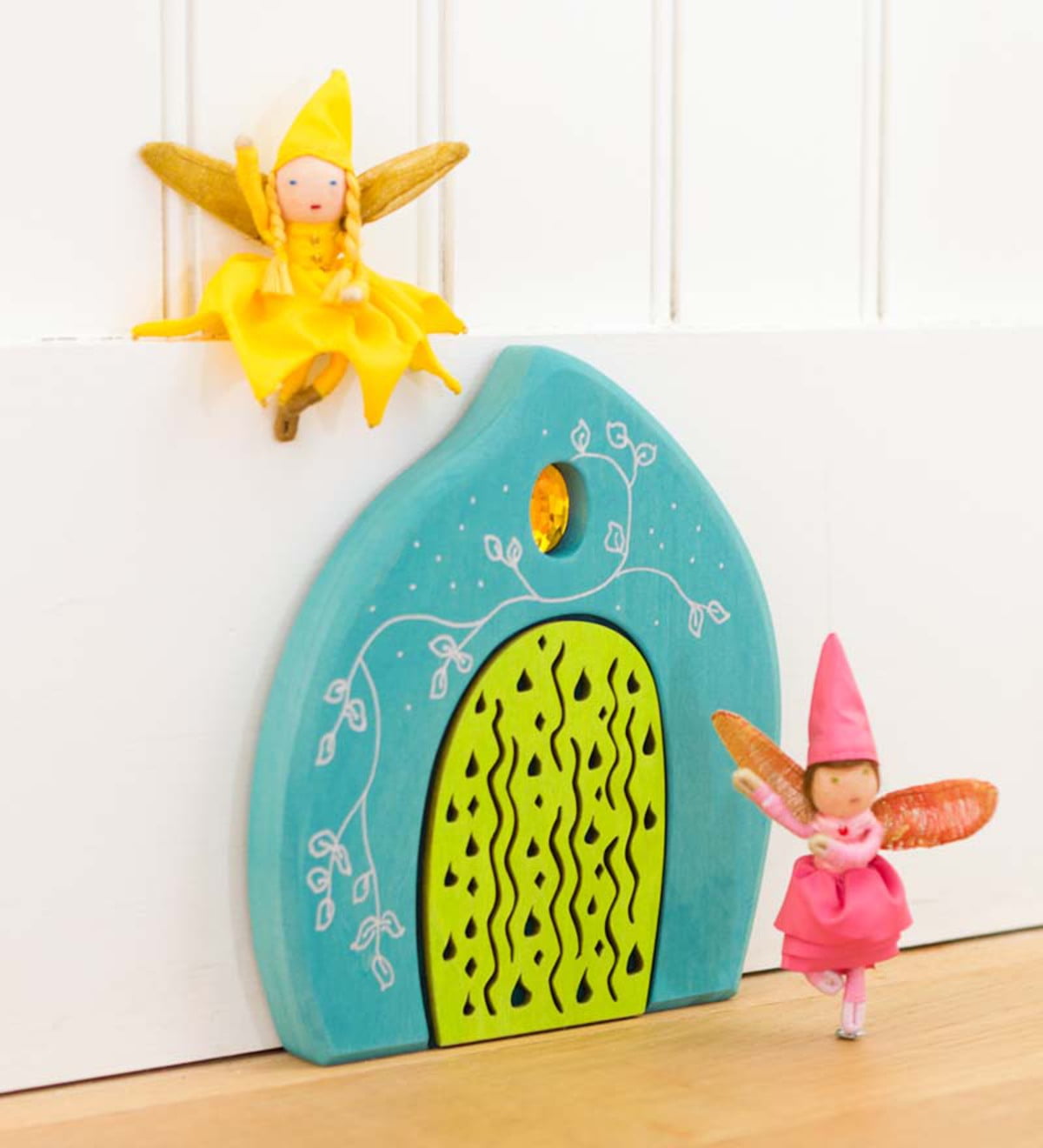 grimms dollhouse furniture