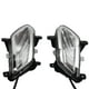 thumbnail image 3 of DIRECCIONALES DELANTERAS DERECHA/IZQUIERDA LED SET VITALIA 150 (20-21), 3 of 3