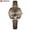Pink, variant on Curren Luxury Brand Women's Watches With Rhinestone And Flower Dial Quartz Leather Strap Charm Wristwatches For Ladies - Quartz Wristwatches