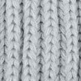 thumbnail image 5 of Bufandas de punto cálidas de invierno para niños, bufandas cálidas, calentadores de cuello para niños pequeños, niñas y niños, 5 of 5