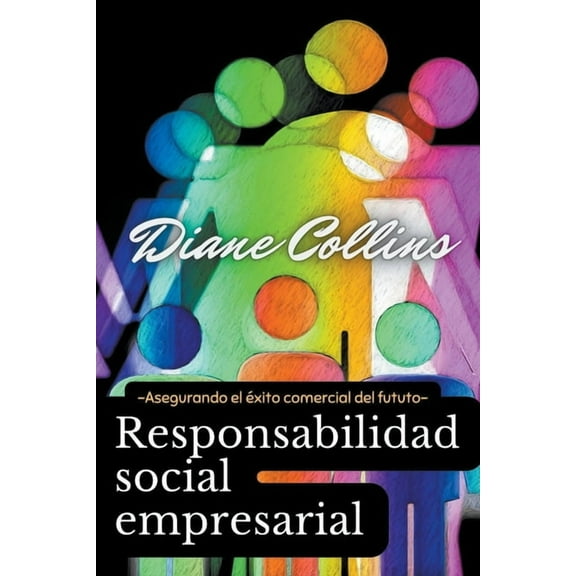 Responsabilidad Social Empresarial, (Paperback)