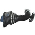 thumbnail image 2 of Vp Racing Air Intake System 14- Corvette 6.2L, 2 of 6