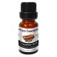 thumbnail image 1 of Aceite Esencial de Corteza de Canela DII (10ml) Design Imports Z01412-FNSKU, 1 of 2