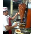 thumbnail image 6 of Al Pastor spice seasoning rub BBQ grilling authentic Mexican flavors tacos cooking Sazon sazonador, 6 of 6