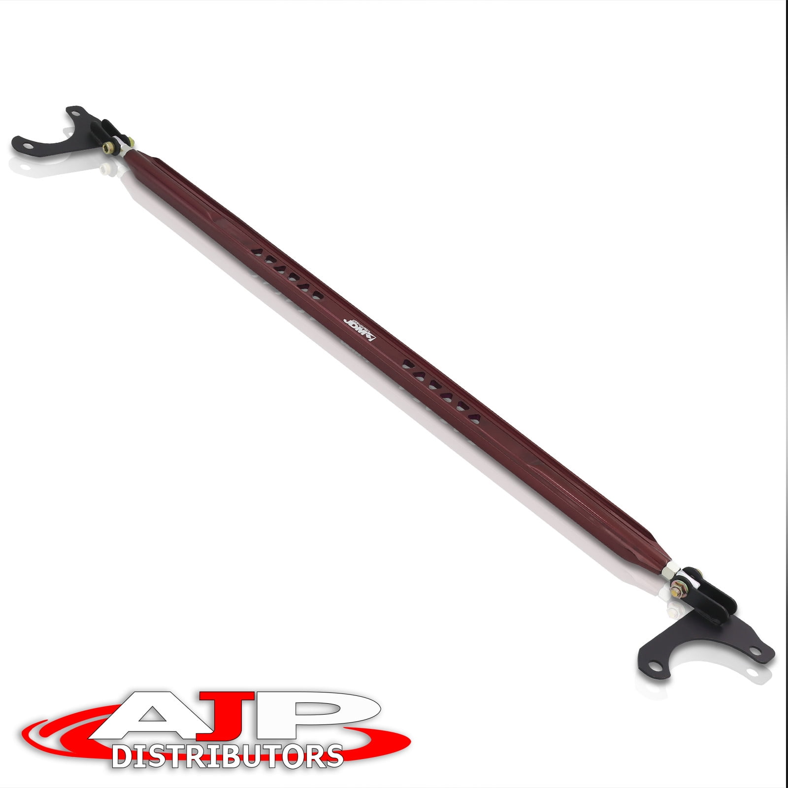 For 20032007 Scion xA / xB Front Upper Suspension Strut Tower Bar