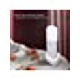 thumbnail image 3 of Lampe de Nuit Led Adulte Rechargeable, (Lumière Chaude), 3 of 4