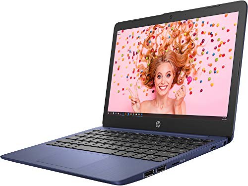 HP Stream 11 (16V14UA) Laptop, 11.6