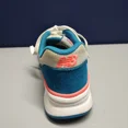 thumbnail image 3 of New Balance 997H Athletic Sneakers Shoes Men Size 9 Multi Mesh Lace-up CM997HTO, 3 of 6