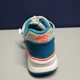 thumbnail image 3 of New Balance 997H Athletic Sneakers Shoes Men Size 9 Multi Mesh Lace-up CM997HTO, 3 of 6