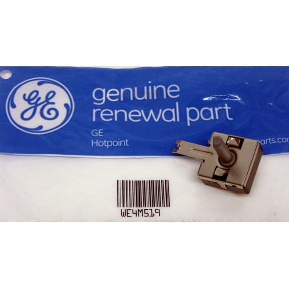Ge Dryer Door Switch