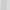 White, variant on Cotton Linen Pants for Women Elastic Waist Solid Wide Leg Pants Casual Lightweight Lounge Trousers with Pockets