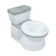 thumbnail image 3 of Inodoro de entrenamiento para ir al baño para bebés, inodoro de entrenamiento para ir al baño, inodoro de entrenamiento multifunción para ir al baño, asiento de entrenamiento para ir al baño elaborado por expertos, 3 of 8