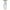 Gray-04, variant on REALiKUN Women's Straight Leg Long Pants Elastic High Waist Drawstring Casual Trousers with Pockets