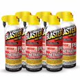 thumbnail image 1 of Spray de aceite penetrante PB Blaster 311 ml, paquete de 6, 1 of 8
