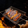 thumbnail image 3 of Parilla Giratoria SIMONAGGIO CHURRASCO, 3 of 3