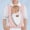 Pink, variant on Lvelia Baby Carrier Newborn to Toddler,4-in-1 Baby Ergonomic and Cozy Adjustable Lightweight Infant Carrier,Newborn Baby Carrier for 8-32 lbs,Pink