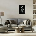 thumbnail image 4 of Stupell Industries Transitional Canvas Art, 16 x 24, by Leeza Hernandez, 4 of 8