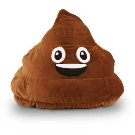 GoMoji Bean Bag; Multiple Patterns - Walmart.com This button opens a dialog that displays additional images for this product with the option to zoom in or out. - GoMoji Bean Bag; Multiple Patterns - Walmart.com