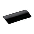 thumbnail image 2 of Wiper Scuttle Panel Cover Left 735452714 for , Simple Installation,Compact Lightweight la gauche, 2 of 8