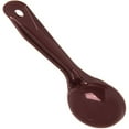 thumbnail image 4 of Carlisle 4922 High Heat Measure Miser Spoon/Food Portioner - 1-1/2 oz, Reddish Brown, Solid, 4 of 7