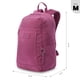 thumbnail image 3 of TOTTO Mochila Mediana para Mujer Porta Laptop 13 con Bolsillo Secreto | Escuela - Oficina - Viaje |  rosa M, 3 of 6