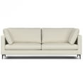 thumbnail image 7 of Ava 90-inch Sofa in Tightly Woven Performance Fabric, 7 of 7