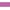 Berry, variant on Glamorise Front-Closure Smoothing WonderWire Underwire Bra 1247 (Women's & Women's Plus)