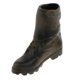 thumbnail image 4 of Botines De Mujer 2x, Zapatos Para Accesorios De Figuras De Acción "#A perfke Botas de figuras de acción, 4 of 9