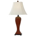 thumbnail image 2 of Onoko Table Lamp, 2 of 2
