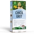 thumbnail image 3 of Small Pet Select Chick Grit (for Your Babies), 3 of 4