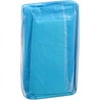 17013100 17 x 24 in. Blue Care Dri-Sorb Disposable Light-Absorbent Underpad - Pack of 300