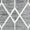 Grey, variant on Rugs.com Lattice Trellis Collection Rug – 10 Ft Runner Gray Low-Pile Rug Perfect For Hallways, Entryways