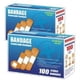 thumbnail image 1 of Pack of 2 - Bandage 100 Ct, 1 of 1