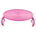 thumbnail image 1 of Microwave Heating Layered Steaming Tray Double-Layer Rack, 1 of 5