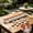 Color D, variant on 𝐀𝐦𝐞𝐫𝐢𝐜𝐚𝐧 𝐌𝐚𝐡𝐣𝐨𝐧𝐠 Set of 160 Tiles,Tiles 𝐌𝐚𝐡𝐣𝐨𝐧𝐠 Set,Travel 𝐌𝐚𝐡𝐣𝐨𝐧𝐠 Set