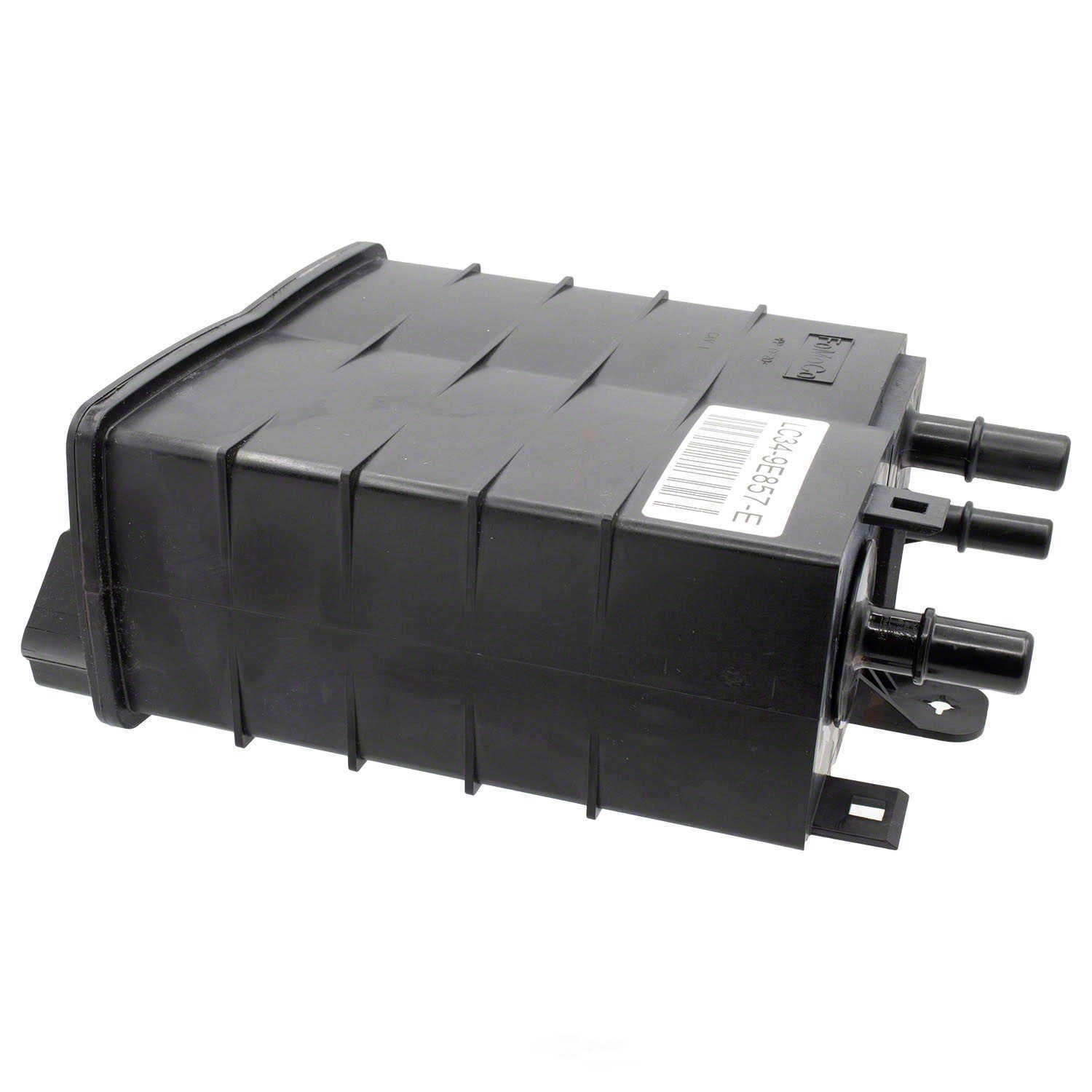 Motorcraft CX-2671 Vapor Canister