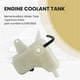 thumbnail image 1 of High Quality Car Engine Coolant Tank, 1 of 5