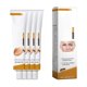 thumbnail image 3 of Cremas e hidratantes Crema antiarrugas Crema facial hidratante antiarrugas que ilumina las líneas de expresión 20 g, 3 of 9