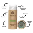 thumbnail image 3 of Protector Solar Barra Facial Original FPS 30 Blanco Valchini, 3 of 5