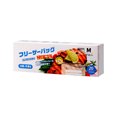 thumbnail image 1 of Wdftyju Bolsa de mantenimiento fresco Almacenamiento de frutas vegetales Congelación Conservación de alimentos Bolsas selladas Wdftyju 5he8dj8px3ky0hc0D02, 1 of 9