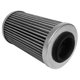 thumbnail image 5 of Guizhou Wangjundi Technology, 5 of 5