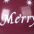 thumbnail image 4 of Vaidha Christmas Decoration Ball 60cm Outdoor Christmas Inflatable Decorated Ball Pvc Inflatable Christmas Ball Christmas Tree Decorations, 4 of 6