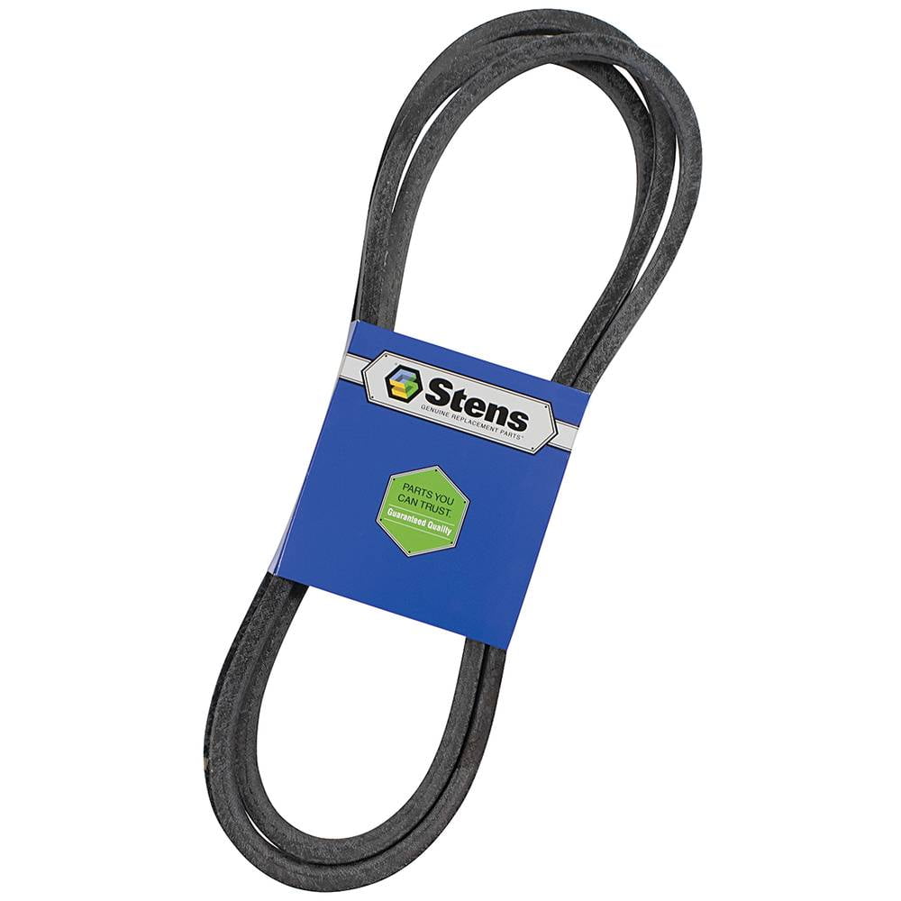 Home & Garden Lawn Mowers Bad Boy Mowers OEM 48" MZ Deck Belt NEW 041