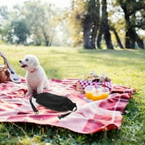 Worgeous Winter Hand Warmer Pouch Bag Sports Muff for Men and Women Football Hiking Outdoor Activities Accessories